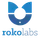ROKO Mobi icon