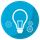 Ideamerit Designer icon