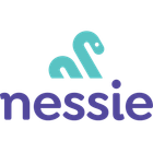 Nessie icon