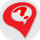 Randoms Chat icon