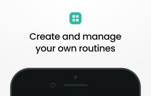 FitHero screenshot 3