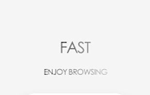 Via Browser screenshot 2