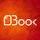 DBook icon