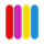c0x0.com icon