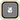 Infinite Mac icon