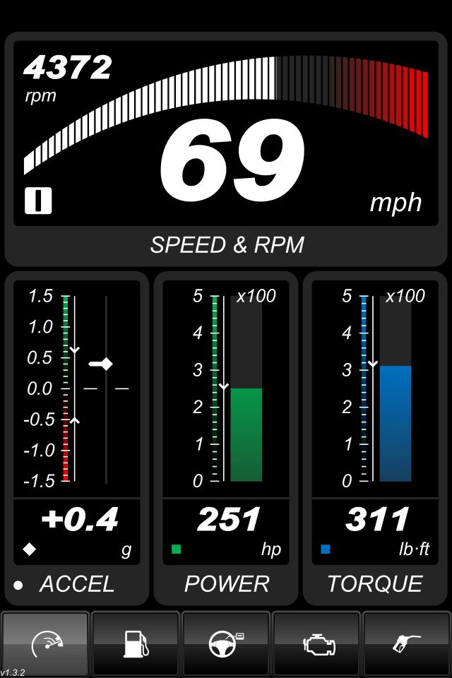 Alternatives and Similar Apps AlternativeTo