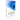 BackupChain icon
