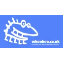 http://www.whoohoo.co.uk/ icon