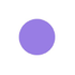 GraphJSON icon