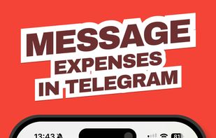 Receiptix screenshot 3