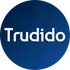 Trudido icon