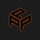 Powerscanner icon