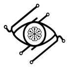 Chub AI icon