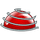 PyCAM icon