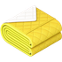 Blankie icon