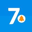 Calendar Notification icon