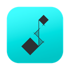 AudFree Tidal Music Converter icon