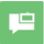 Workstars icon