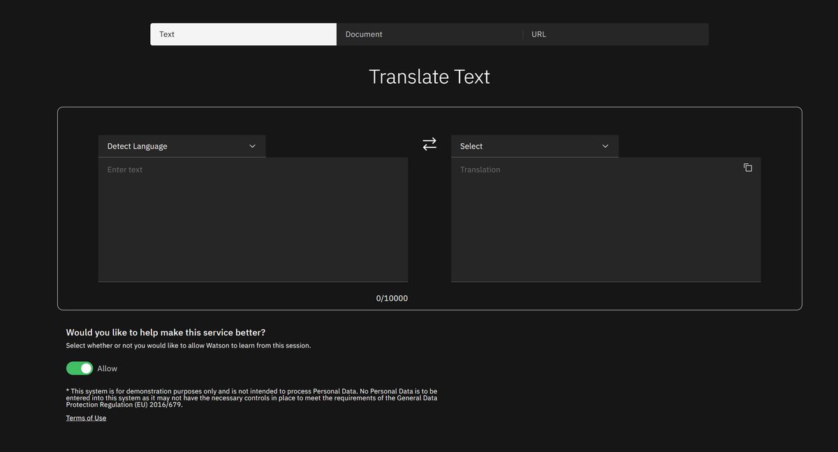 ibm-watson-language-translator-alternatives-top-10-translators-and