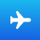 Airport  icon