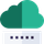 GetArgon icon