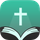 Bible icon