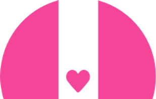 HelpDocs screenshot 2