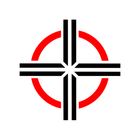 My Crosshair icon