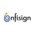 Infisign icon