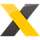 X-Lite icon