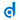 axe DevTools icon