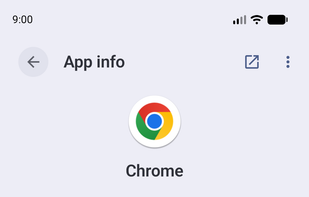 Force Stop Helper screenshot 2