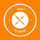 Chatobook icon