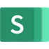 SnipDo icon