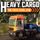 Heavy Cargo: The Truck Simulator icon