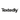 Textedly Icon