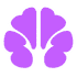 PageGen icon