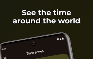 NumberHub screenshot 2