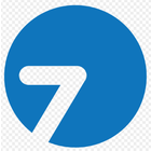 Minute7 icon