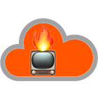 SoundOnFire icon