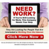 Paid Online Writing Jobs icon