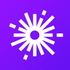 PicLumen - AI Image Generator icon