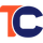 TrainerCentral icon
