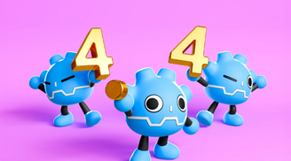 Godot 4.4 brings native Jolt Physics, real-time editing, enhanced XR & more image