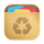 AppCleaner icon