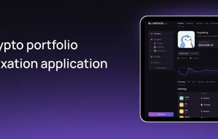 Blockstats screenshot 1