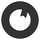 OhDiary icon