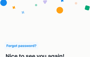 GameAnalytics screenshot 1