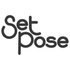 SetPose icon
