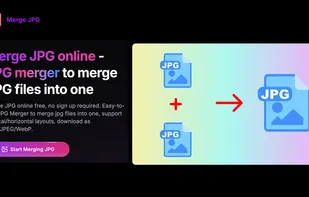 Merge JPG Open Graph